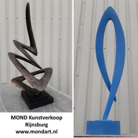 Mondart