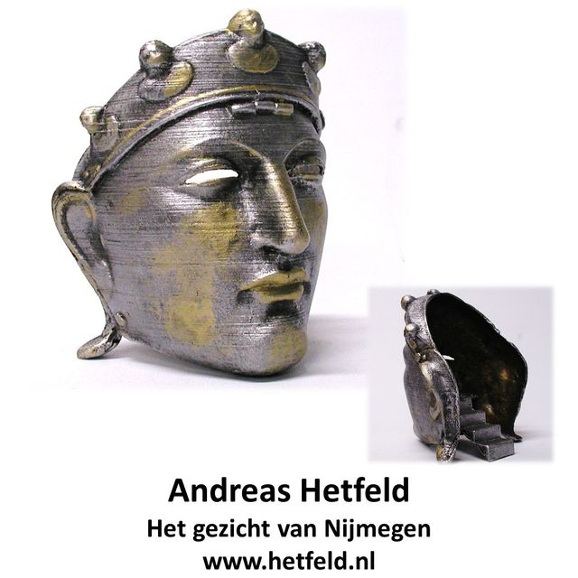 Andreas Hetfeld