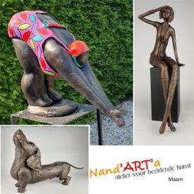 www.nandarta.nl