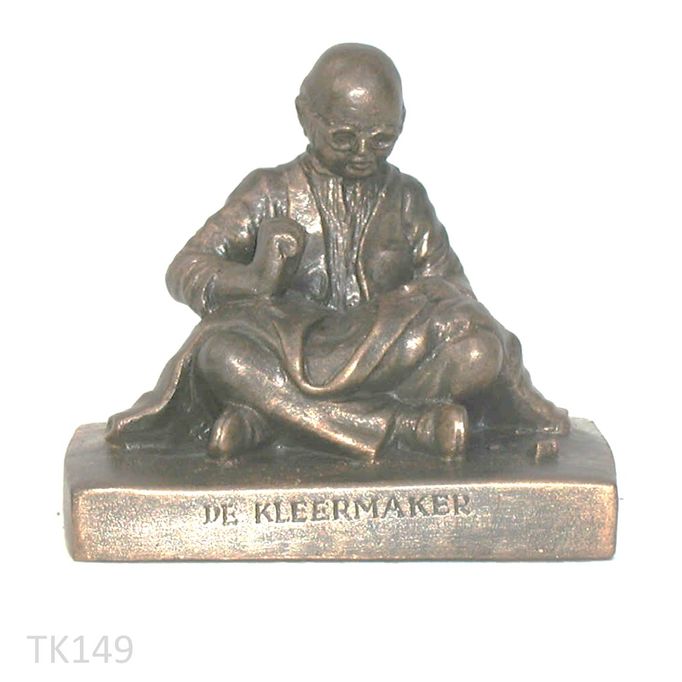 Kleermaker