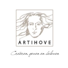 Artihove Bergschenhoek