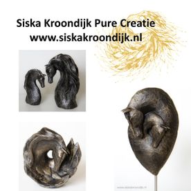 Siska Kroondijk