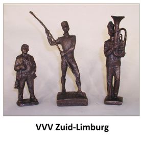 VVV Zuid-Limburg