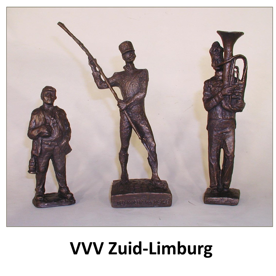 VVV Zuid-Limburg