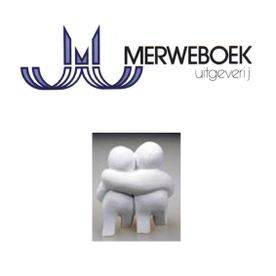 Merweboek Uitgeverij