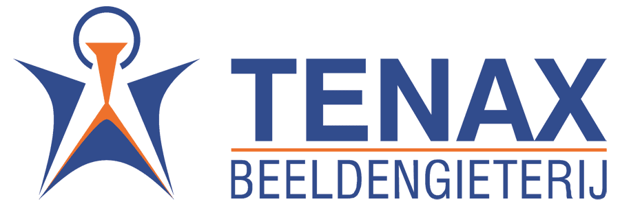 TENAX Beeldgieterij