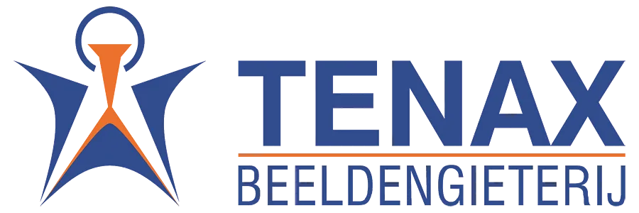 TENAX Beeldgieterij