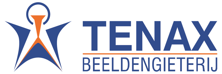TENAX Beeldgieterij