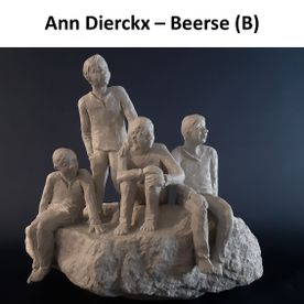 Ann Dierckx