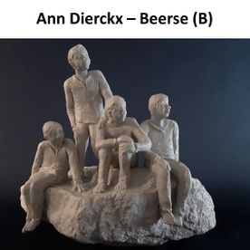 Ann Dierckx