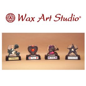 Wax Art Studio