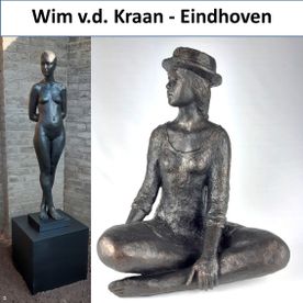 Wim v.d. Kraan