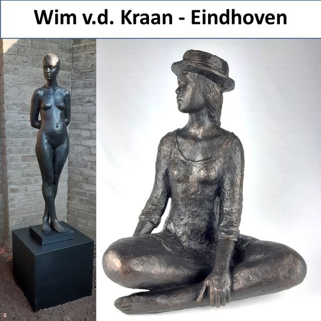 Wim v.d. Kraan