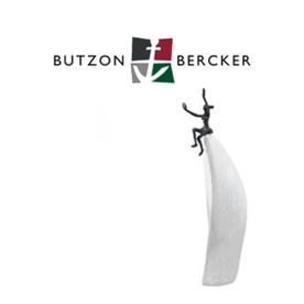 Butzon & Bercker, Kevelaer