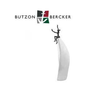 Butzon & Bercker, Kevelaer