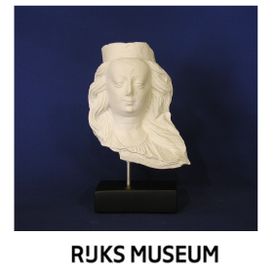 Rijksmuseum Amsterdam