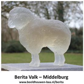 Berita Valk