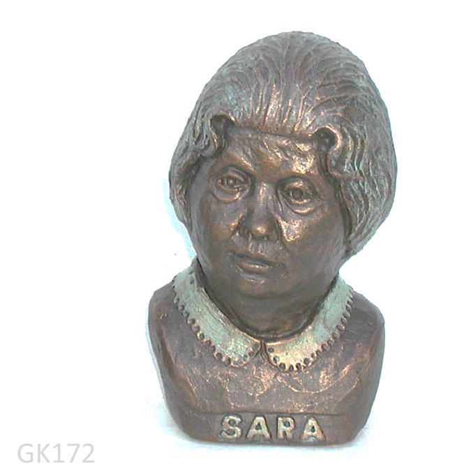 Sara