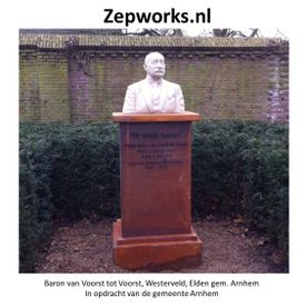 Zepworks